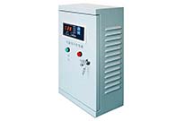 200噸保鮮冷庫電費大概是多少度
